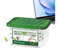 Purificadores de aire para el hogar - ABS 15x8.2x8cm 350ML de eliminación de polvo automática fragancia | Silencioso, perfumado Natural, electricidad necesaria para habitación, eliminador de