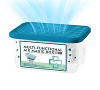 Purificadores de aire para la casa, eliminador para el control de olores de 350 ml | purificadora | para baño, cocina, dormitorio, oficina, sótano garaje o apartamento