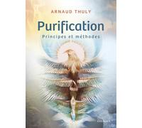 Purification: Principes & Méthodes