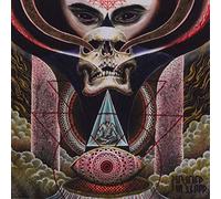 Purified In Blood - Flight Of A Dying Sun