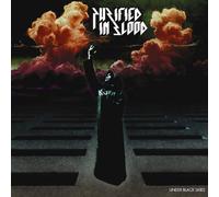 Purified in Blood - Under Black Skies