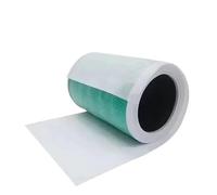 Purifier filter element Compatible with Xiaomi | Hepa Filter Kimberley Electrostatic Cotton Anti-dust Air Purifier Filter Air Purifier 2 2C 2H 2S 3 3C 3H Pro(10pcs 30X65cm)