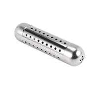 Purifier Ioniser Stick, Raise pH Charged Textured Water, Alkaline Water Purifier, Alkaline Water Sticks Ref: 3167