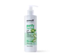 Purify