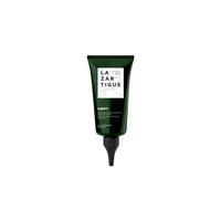 Purify avant-shampooing 75ml para uso profesional para mejorar el rend