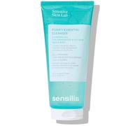 ¡33% DTO! Purify Essential Cleanser Gel Limpiador Pieles Mixtas y Grasas 200 ml