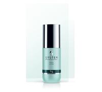Purify Lotion Anticaspa 125ML System ProfessionaL
