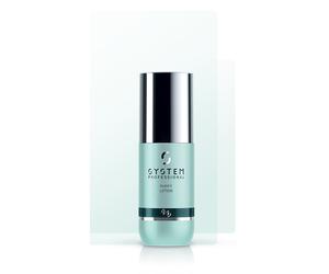 Purify Lotion 24 Hour Dandruff Anticaspa 125ML System ProfessionaL
