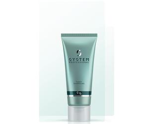 Purify Shampeeling Dandruff Eliminacion Anti Caspa 150ML System ProfessionaL