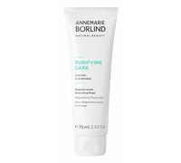 PURIFYING CARE crema facial 75ml., 100 grams, 1