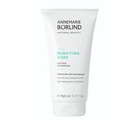 PURIFYING CARE gel limpiador 150ml.