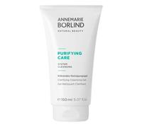 PURIFYING CARE SYSTEM CLEANSING Gel limpiador clarificador 150 ml