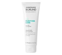 PURIFYING CARE SYSTEM CLEANSING Regulación de los cuidados faciales 75 ml
