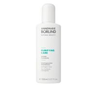 PURIFYING CARE SYSTEM CLEANSING Tónico facial astringente 150 ml