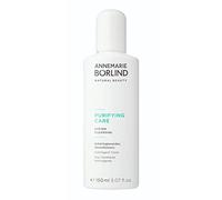 ANNEMARIE BÖRLIND PURIFYING CARE Tónico facial astringente 150 ml