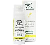 Purifying Clay Mask Combination Skin 50 Ml