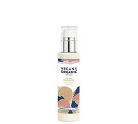 Purifying Cleansing Milk Combination Skin 150 Ml