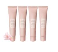 Purifying Exfoliating Gel for Face Body - Suave limpiador facial hidratante, gel exfoliante de limpieza profunda para eliminar la suciedad, la piel muerta del aceite, adecuado para todos los tipos de