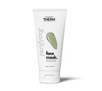 Purifying Face Mask