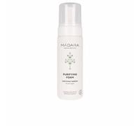 PURIFYING FOAM deep cleansing 150 ml