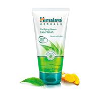 Purifying Neem Face Wash
