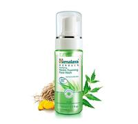 Purifying Neem Foaming Face Wash