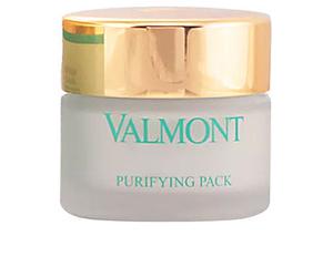 PURIFYING PACK masque de soin purifiant 50 ml