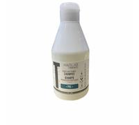 Salerm Champú Purificante First – 300 ml