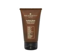 Purifying Wash 75 ml