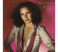 Purim, Flora - Carry on