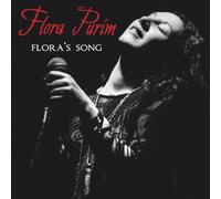 Purim,Flora - Flora'S Song