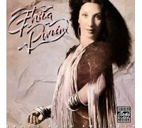Purim Flora - That's What She Said