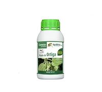 PURIN DE ORTIGA ECO 500 ML. AGROBETA