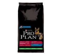 Purina C-04568 Pro Plan Large Adult Athletic - 14 Kg