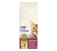 Cat Show Special Care UTH 15 Kg