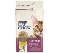 Cat Chow Special Care Urinary UTH