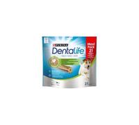 Purina Dentalife, Golosina Dental para Perro Pequeño, 345 g