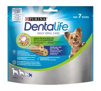 Purina Dentalife Perro - Tamaño: Mini