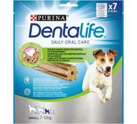 Purina Dentalife Perro - Tamaño: Pequeño