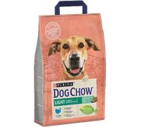 DogChow Light 14 Kg