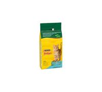 Purina Friskies® Adult con pescado del océano y verduras en paquete de 2 kg