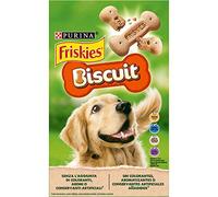 Purina Friskies Biscuit Original galletas para perros 6 x 650 g