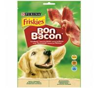 Purina Friskies Bon Bacon 120 g