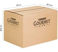 Purina Gourmet Gold - Comida Húmeda para Gato