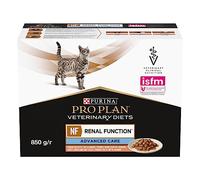 Purina - Húmeda Salmon Renal