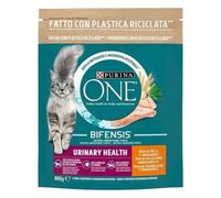 Purina One Gato Seco Tracto Urinario Pollo 800 g