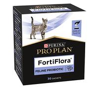 Purina Plan Veterinary Diet Suplemento Alimentario para Gatos - 30 gr