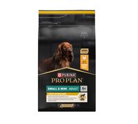 Purina Pro Plan Adult Small & Mini Light Sterilised Pienso para Perros 3 Kg