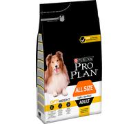 All Size Adult Light/Sterilised 14 Kg - Perro