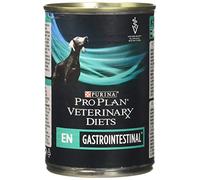 Purina Veterinary Diet Perros EN (gastrointestinal) Alimento Húmedo 400g